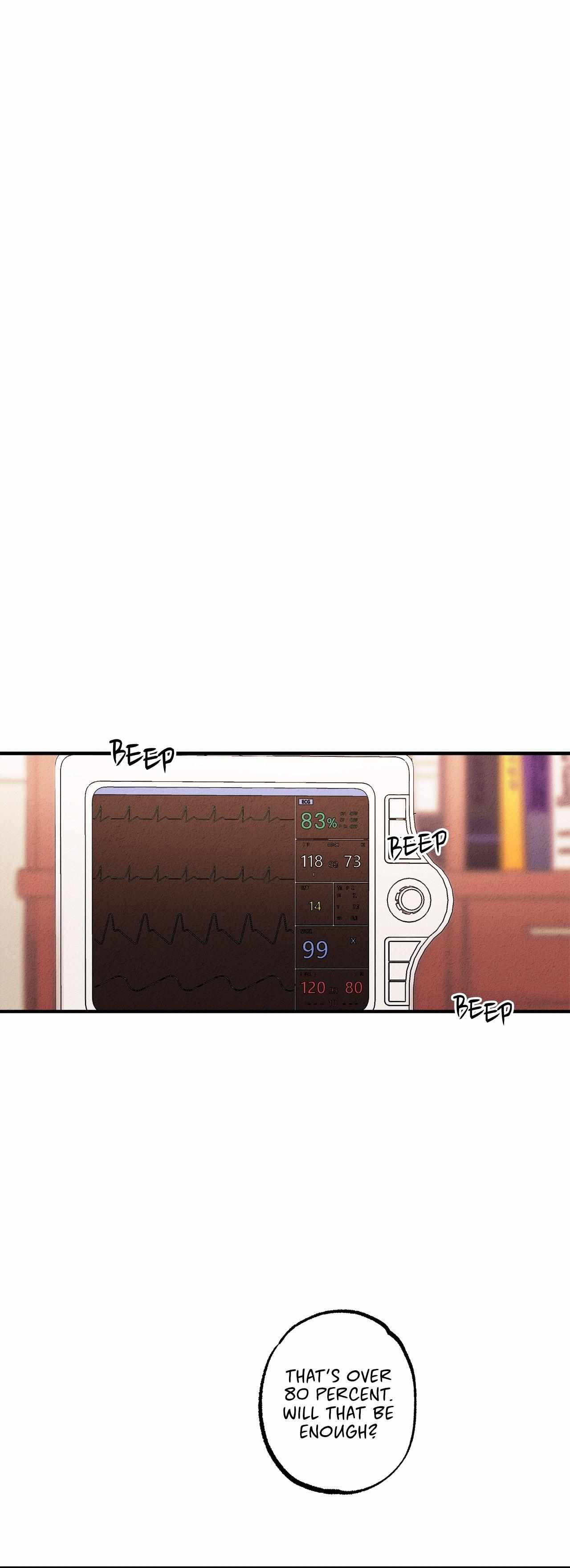Read Approximal Guide chapter 27 image 1 on Lezhin
