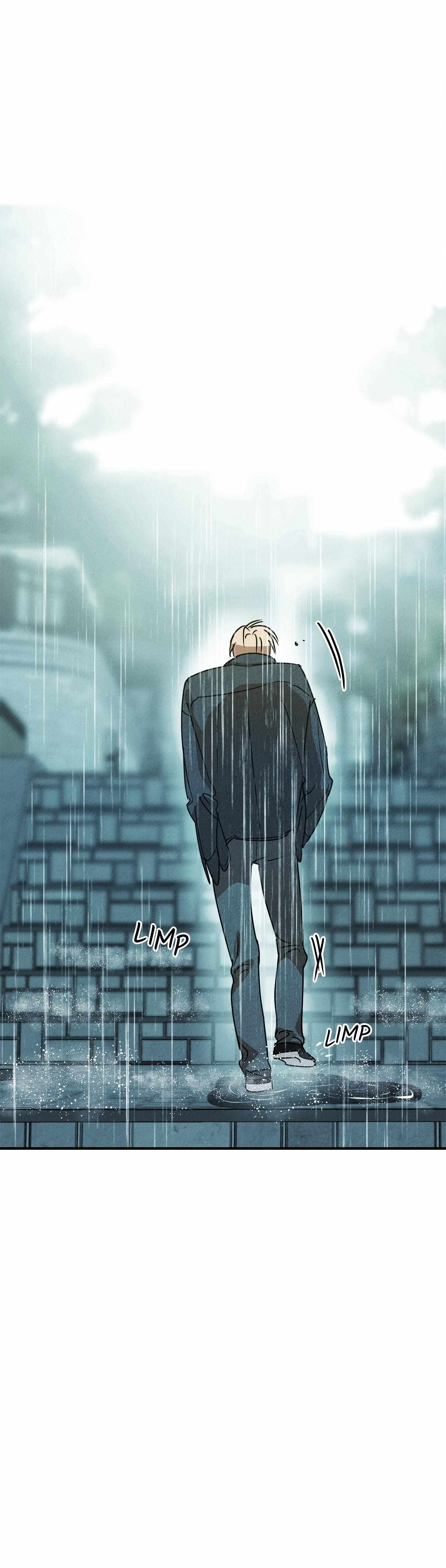 Read Approximal Guide chapter 27 image 13 on Lezhin