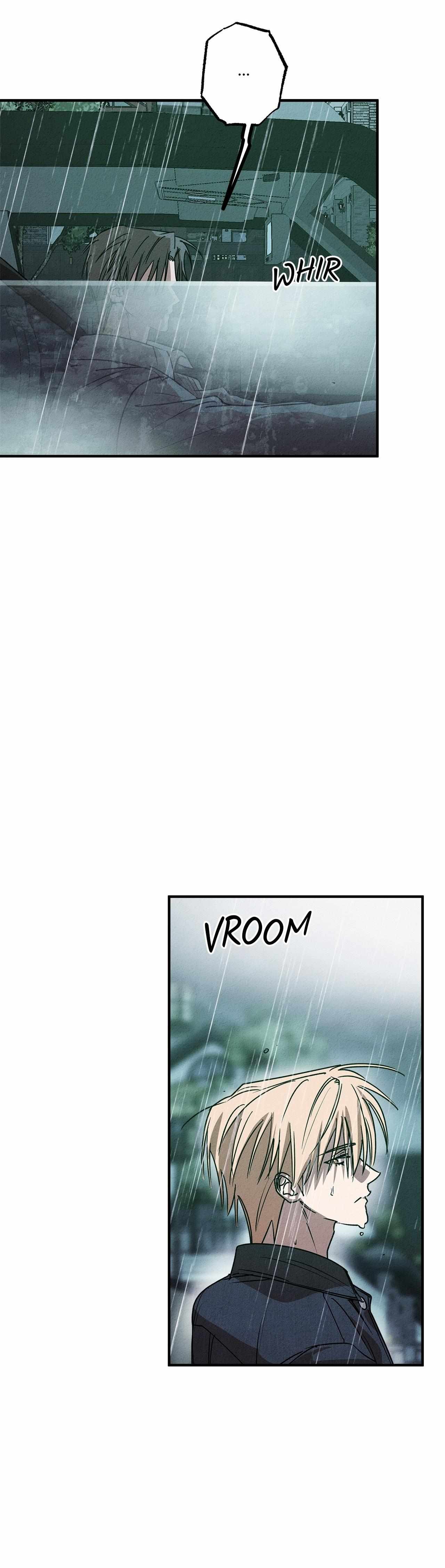 Read Approximal Guide chapter 27 image 14 on Lezhin