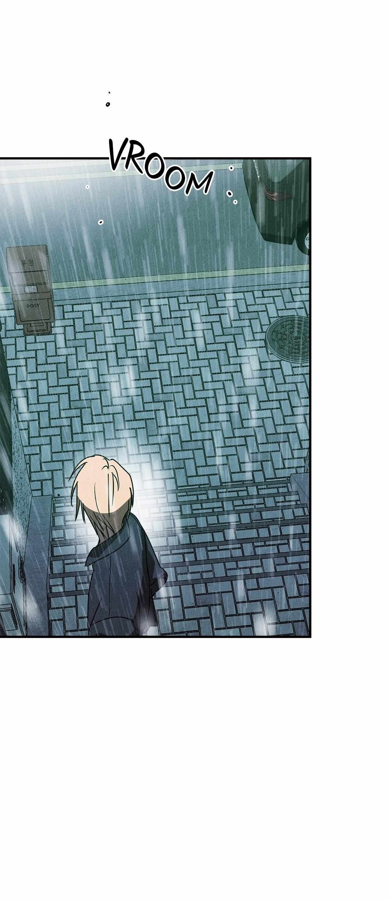 Read Approximal Guide chapter 27 image 15 on Lezhin