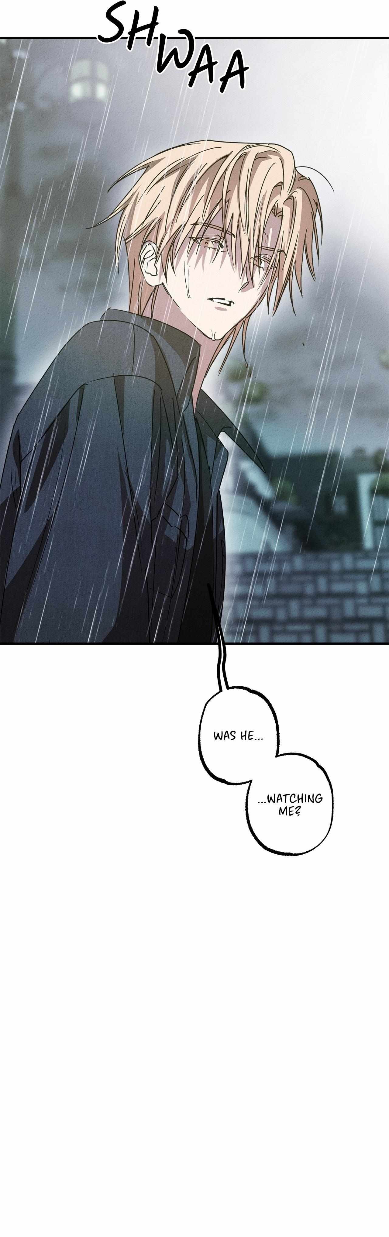 Read Approximal Guide chapter 27 image 16 on Lezhin