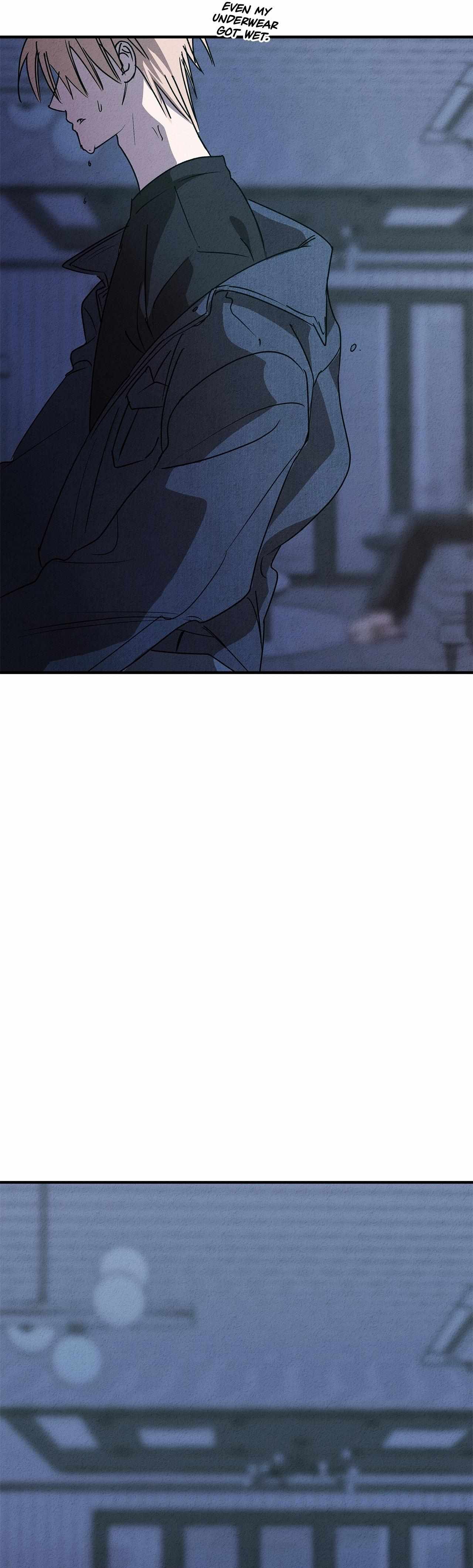 Read Approximal Guide chapter 27 image 18 on Lezhin