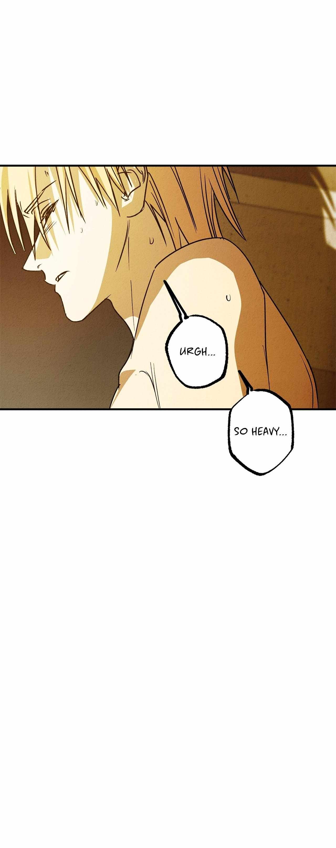 Read Approximal Guide chapter 27 image 22 on Lezhin