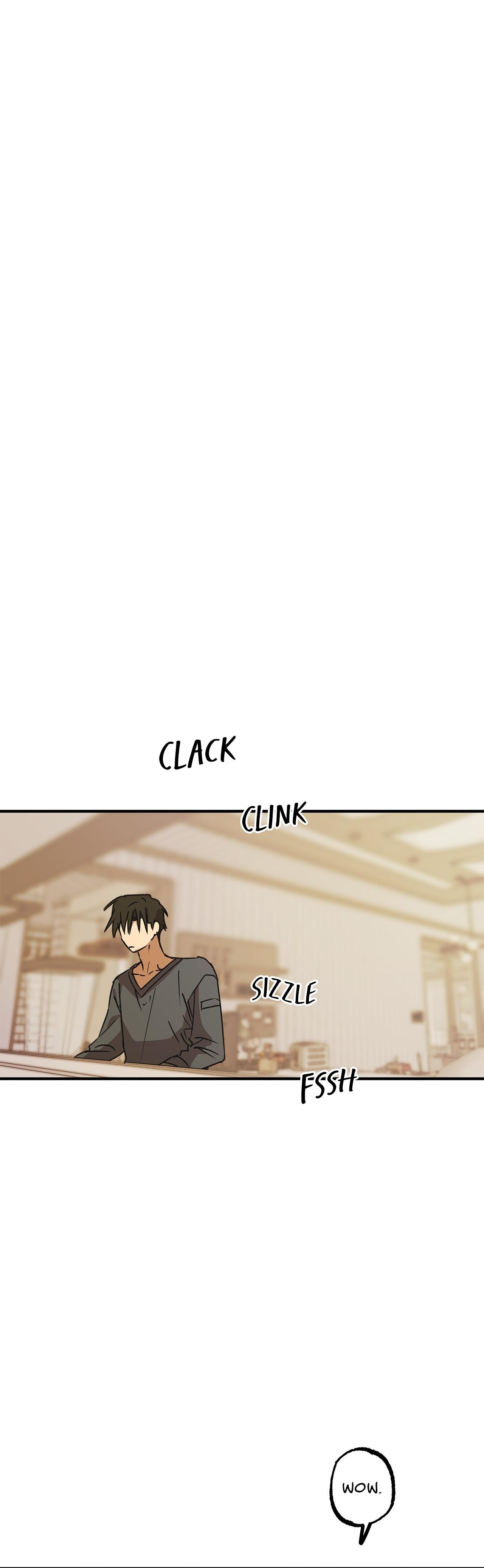 Read Approximal Guide chapter 27 image 39 on Lezhin