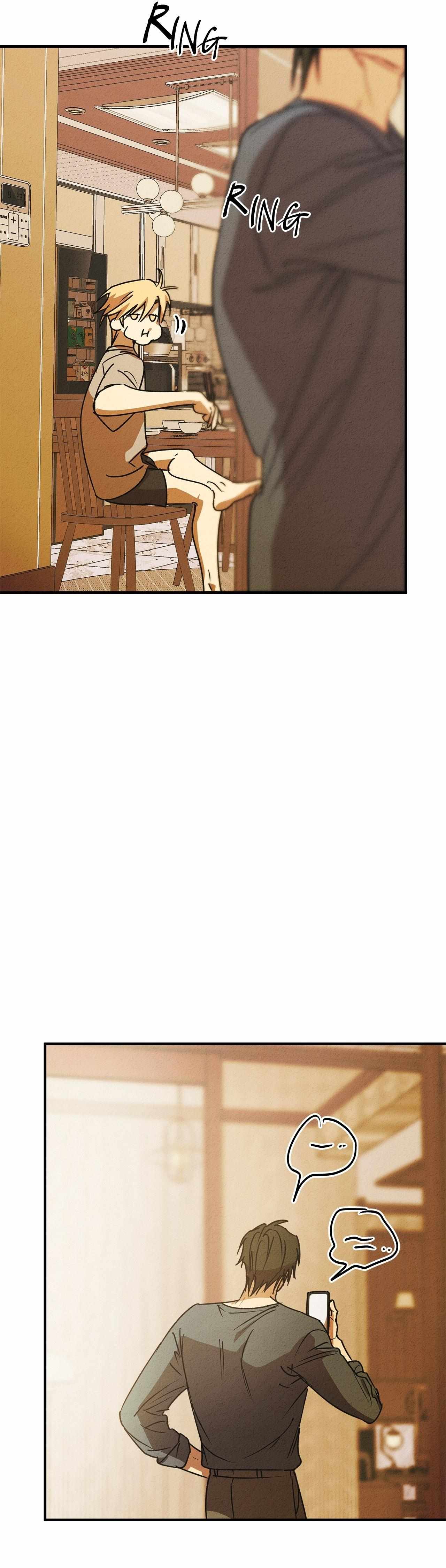 Read Approximal Guide chapter 27 image 43 on Lezhin