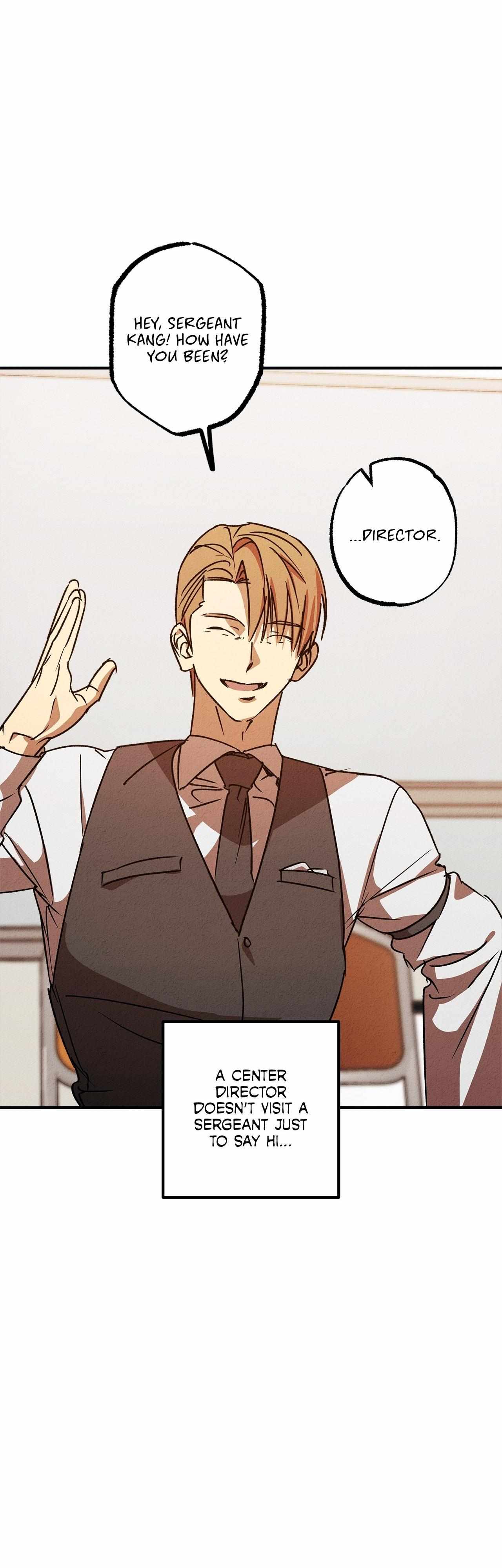 Read Approximal Guide chapter 27 image 47 on Lezhin