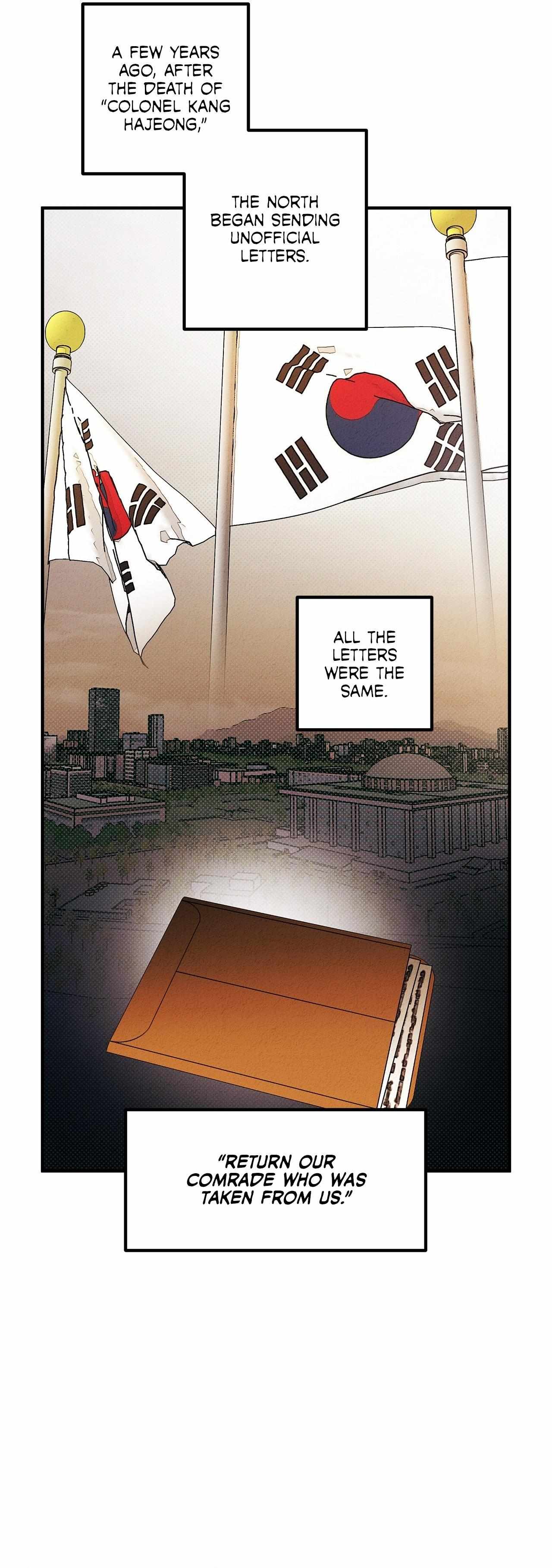 Read Approximal Guide chapter 27 image 53 on Lezhin