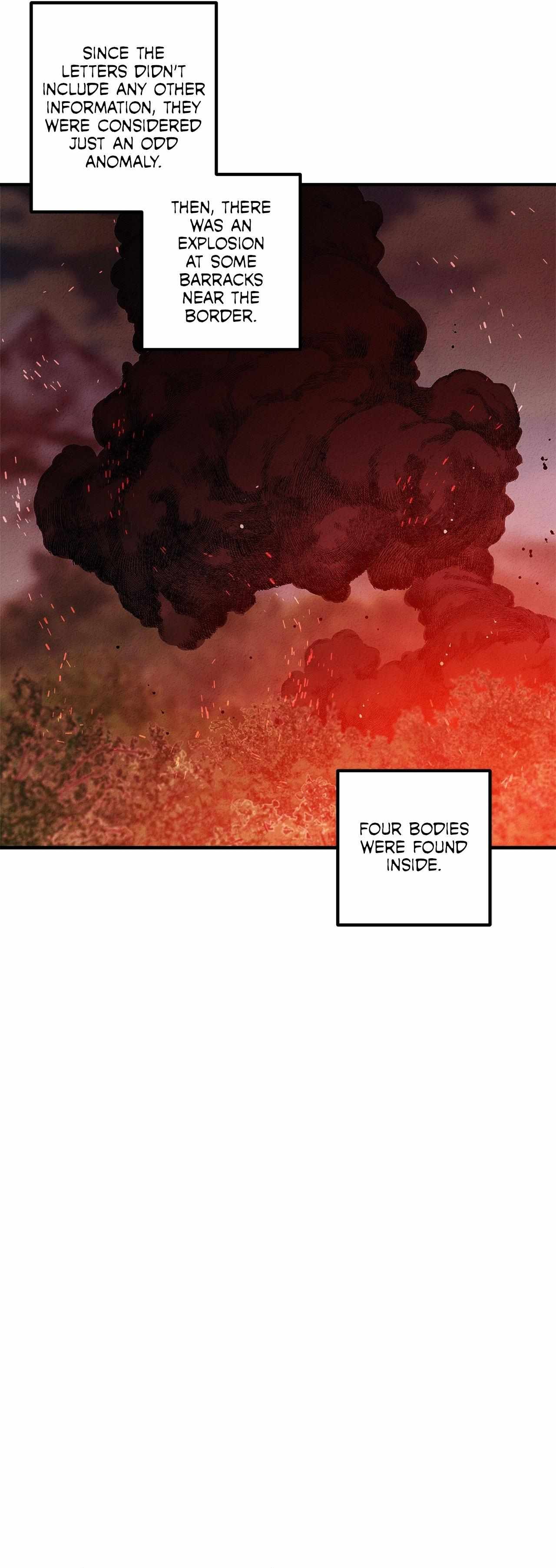 Read Approximal Guide chapter 27 image 54 on Lezhin