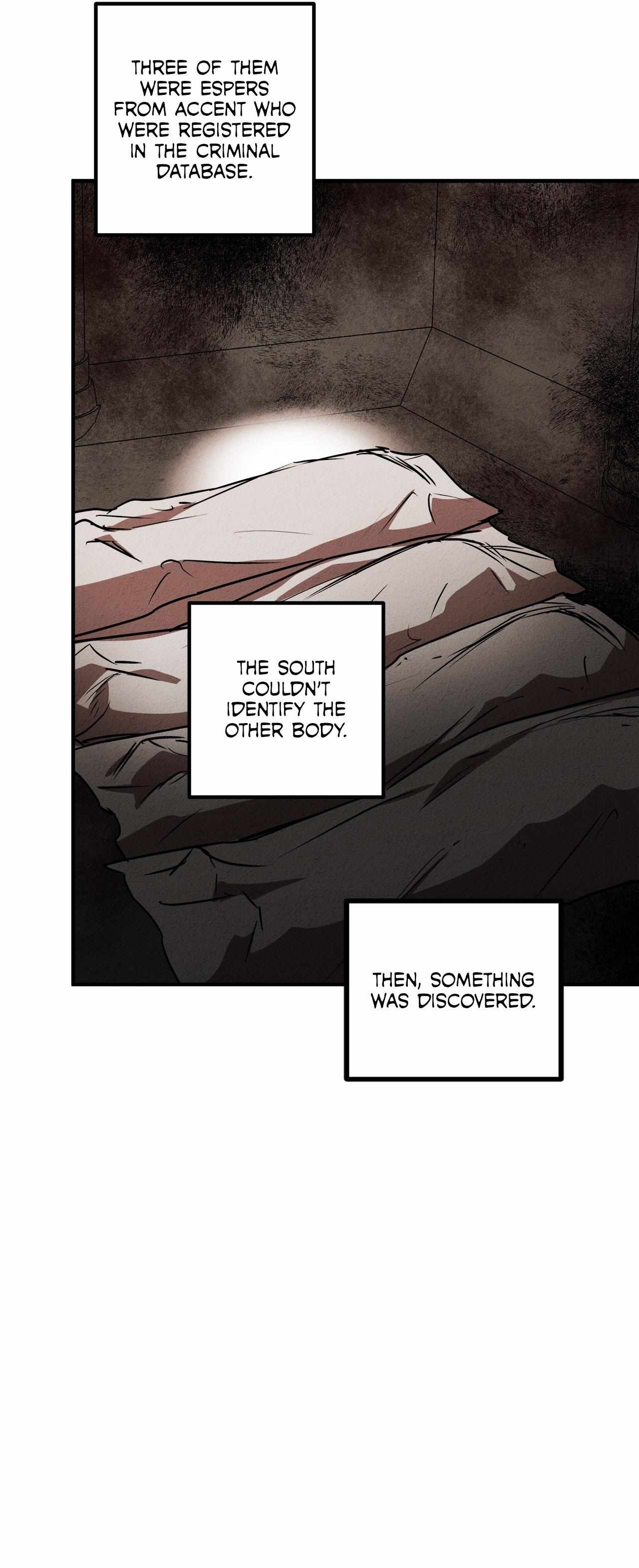 Read Approximal Guide chapter 27 image 55 on Lezhin