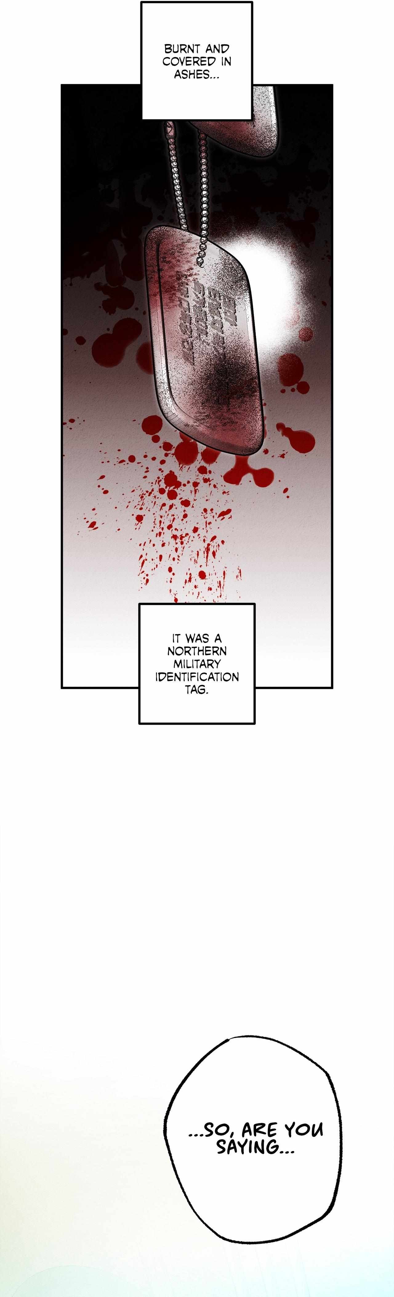 Read Approximal Guide chapter 27 image 56 on Lezhin