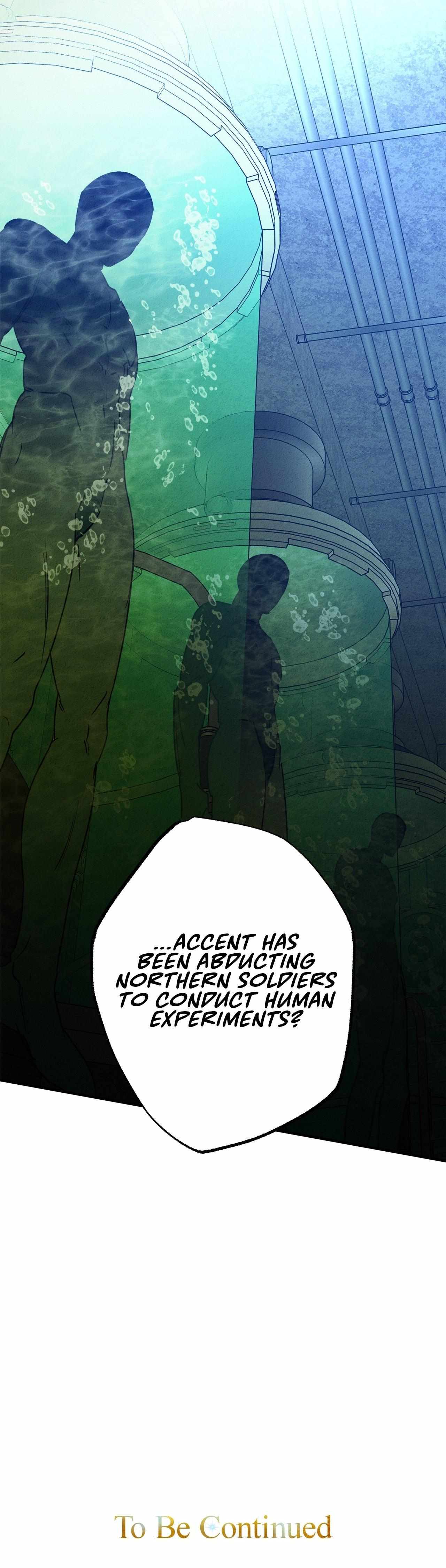 Read Approximal Guide chapter 27 image 57 on Lezhin