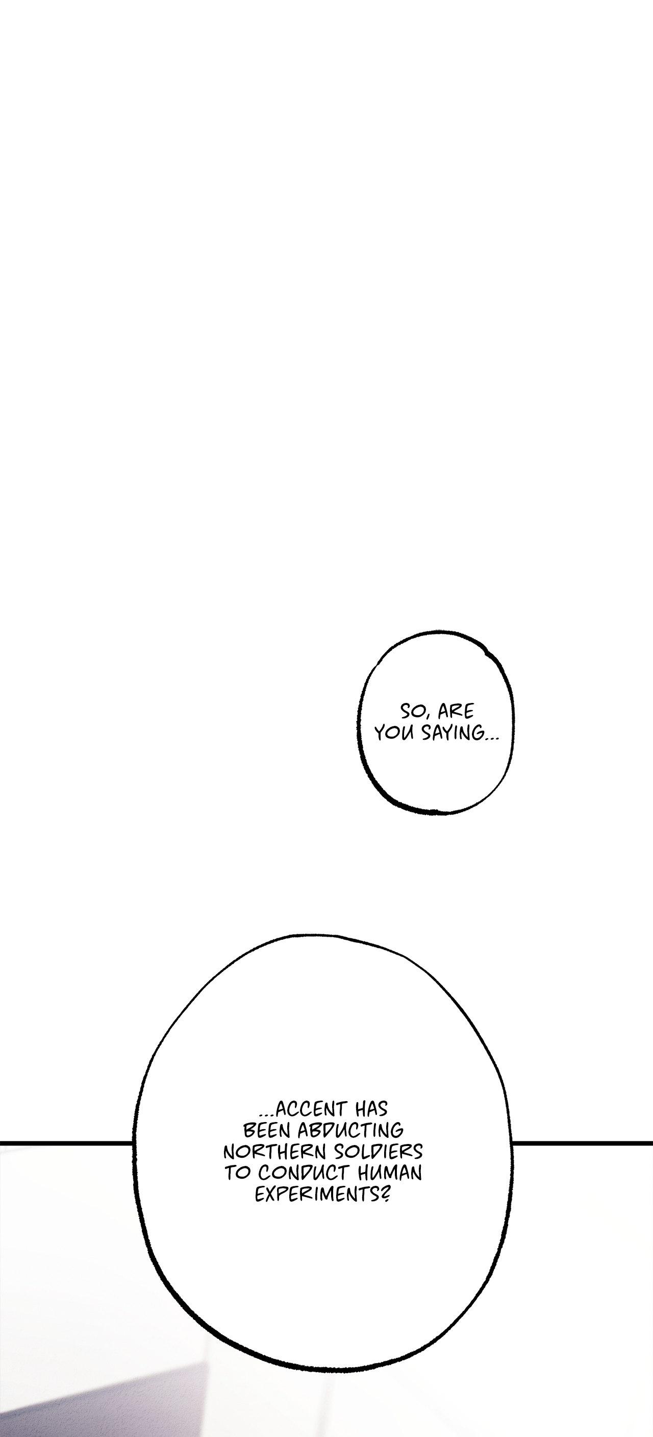 Approximal Guide Chapter 28 page 2 - 