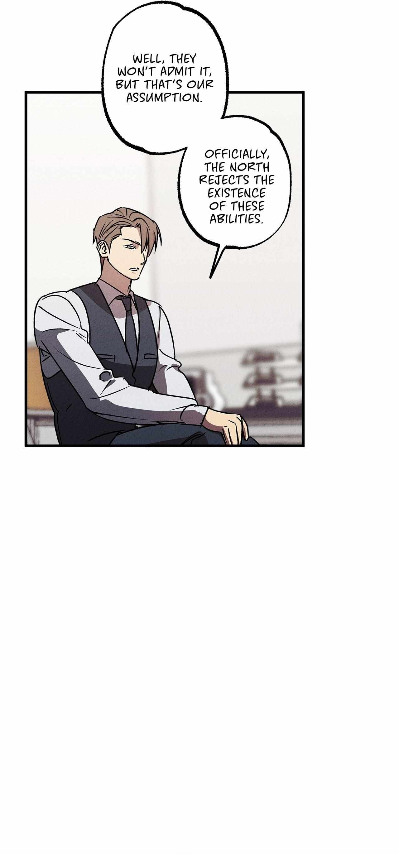 Approximal Guide Chapter 28 page 11 - 