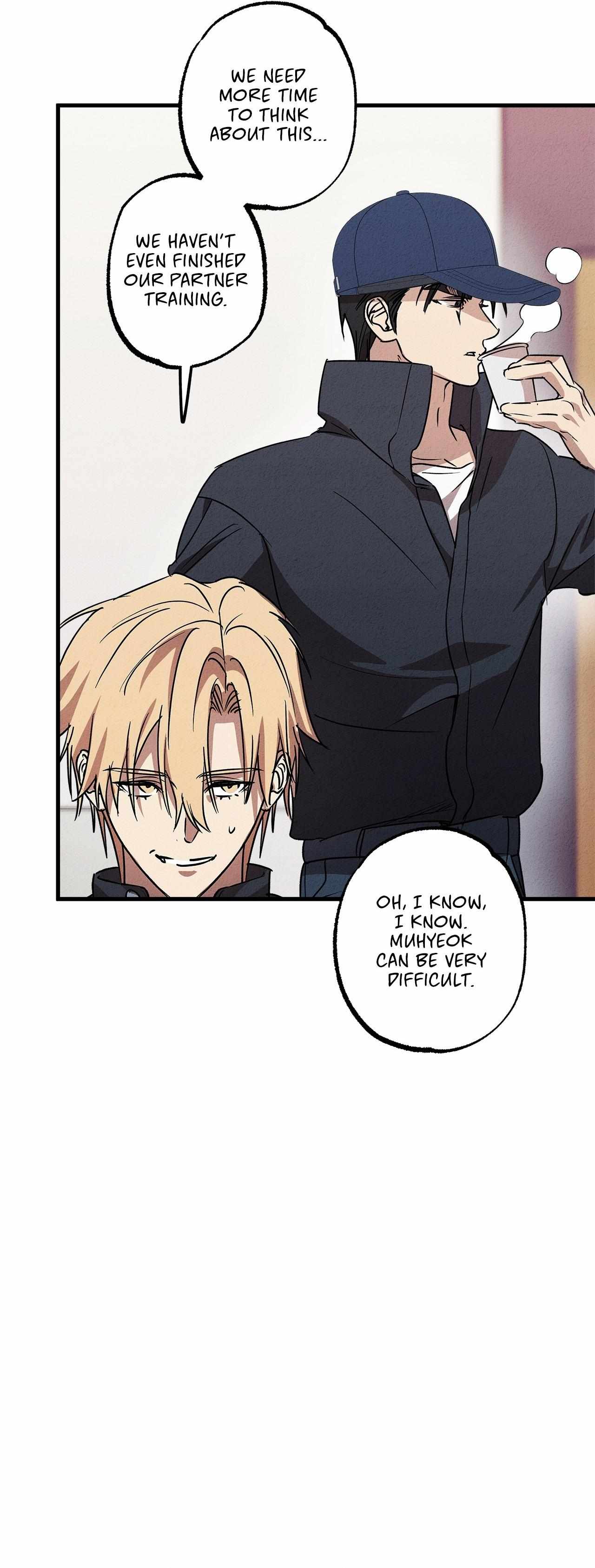 Approximal Guide Chapter 28 page 12 - 