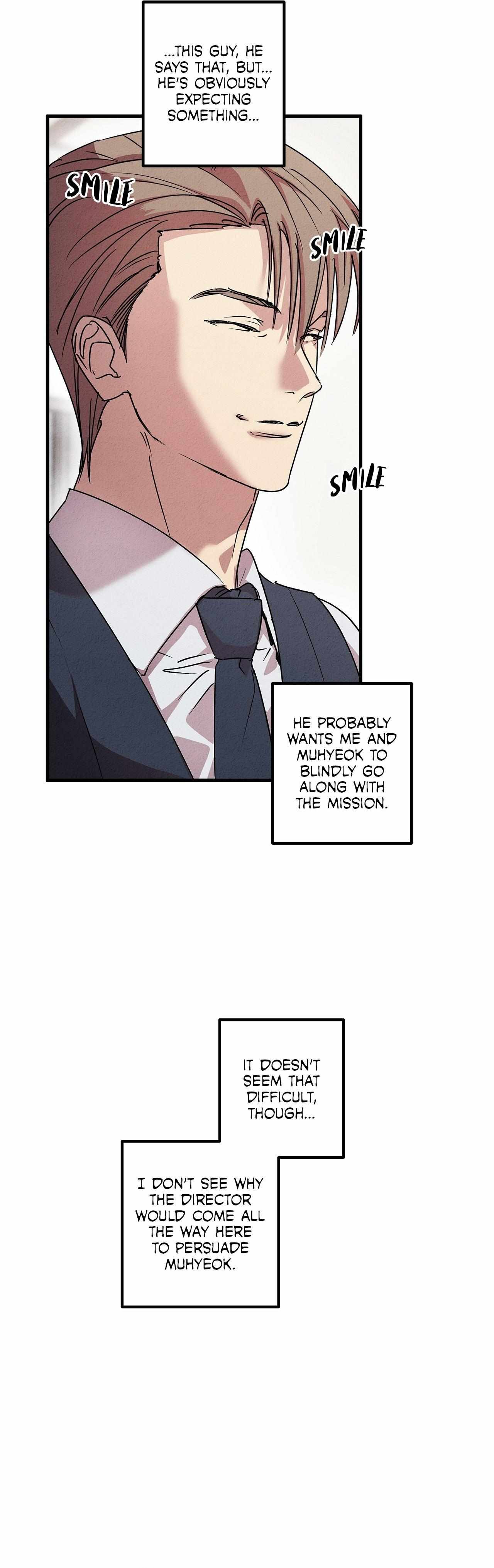 Approximal Guide Chapter 28 page 13 - 