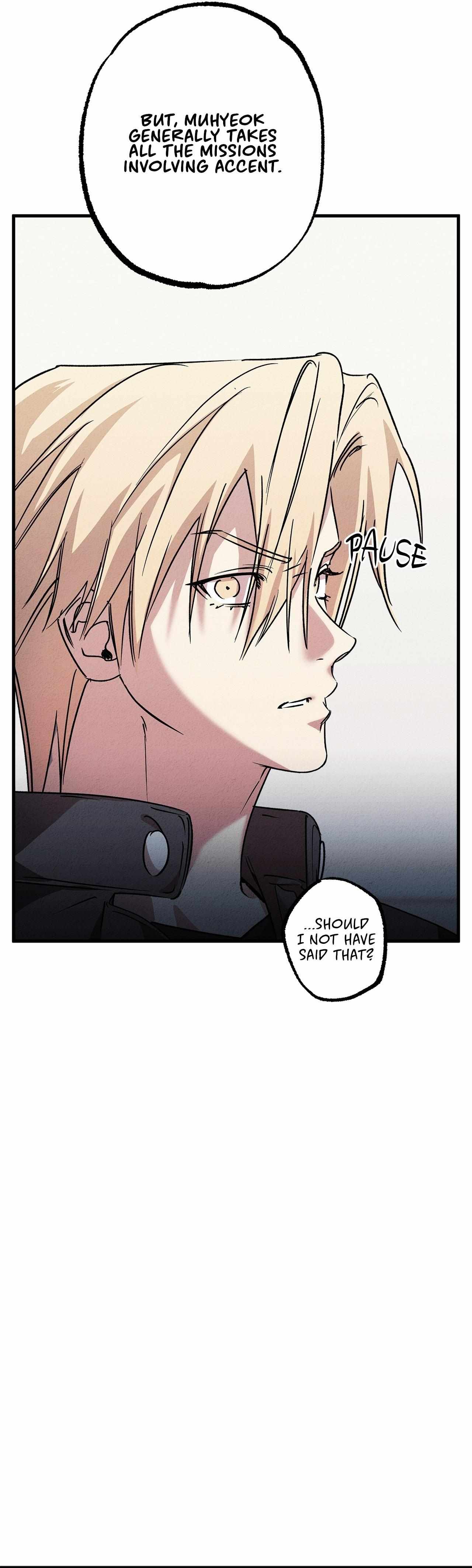 Approximal Guide Chapter 28 page 15 - 