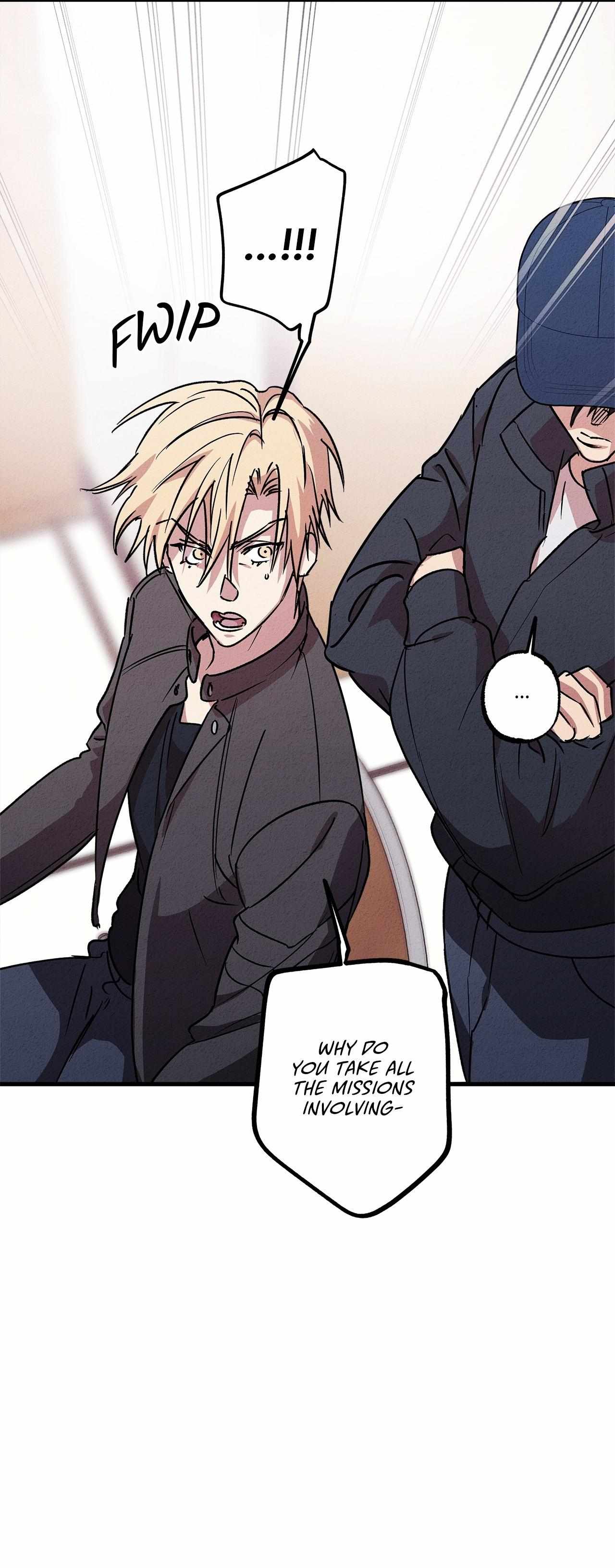 Approximal Guide Chapter 28 page 16 - 