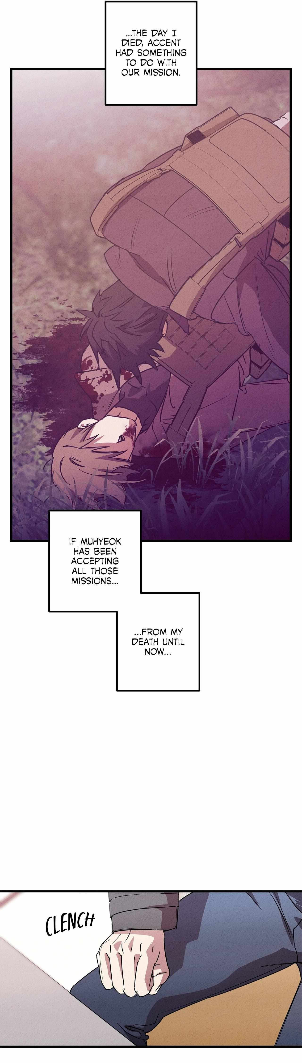 Approximal Guide Chapter 28 page 17 - 