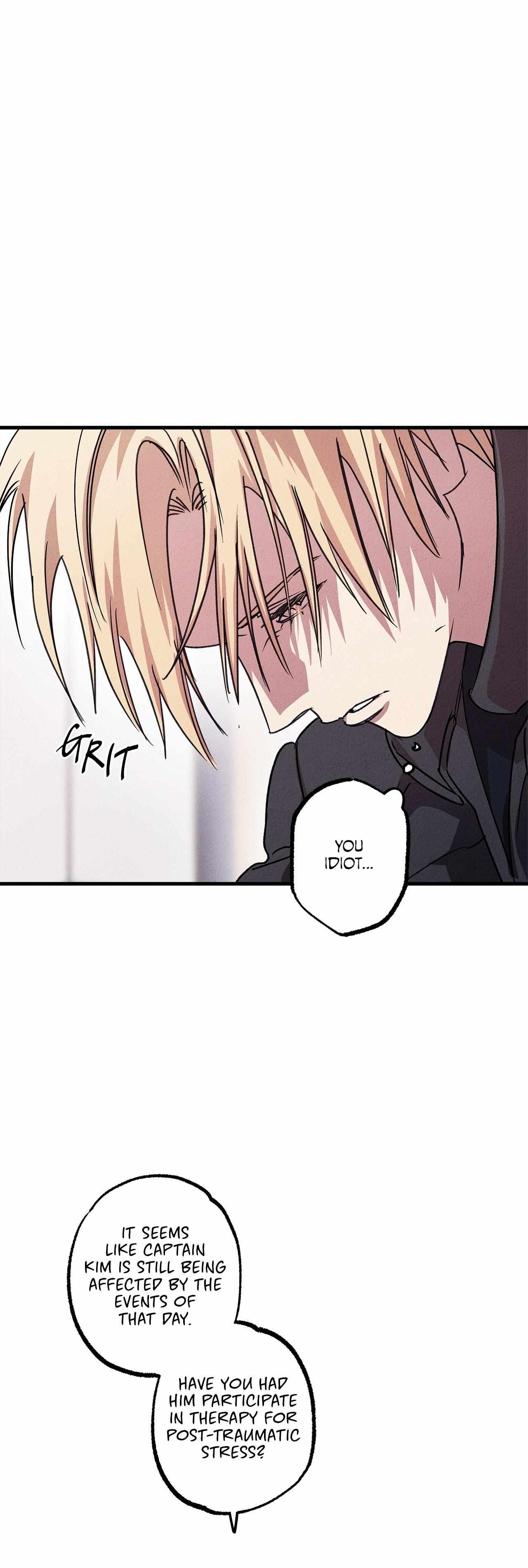 Approximal Guide Chapter 28 page 18 - 
