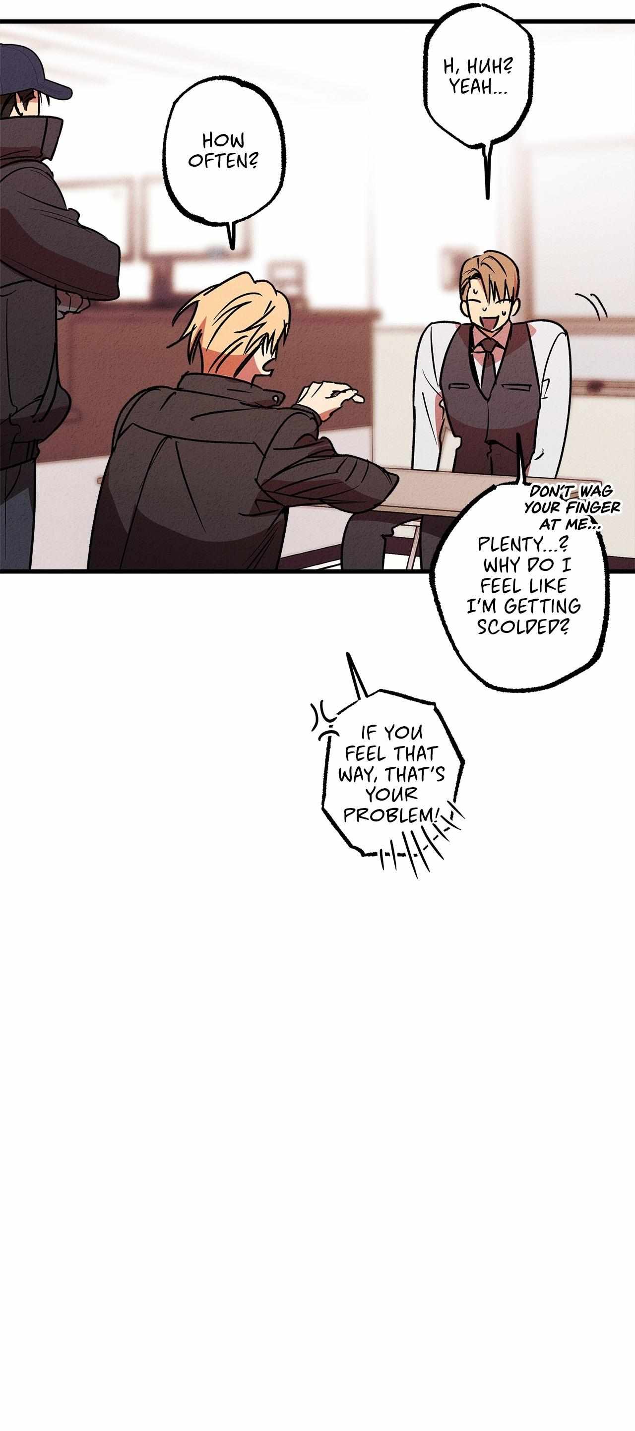 Approximal Guide Chapter 28 page 19 - 
