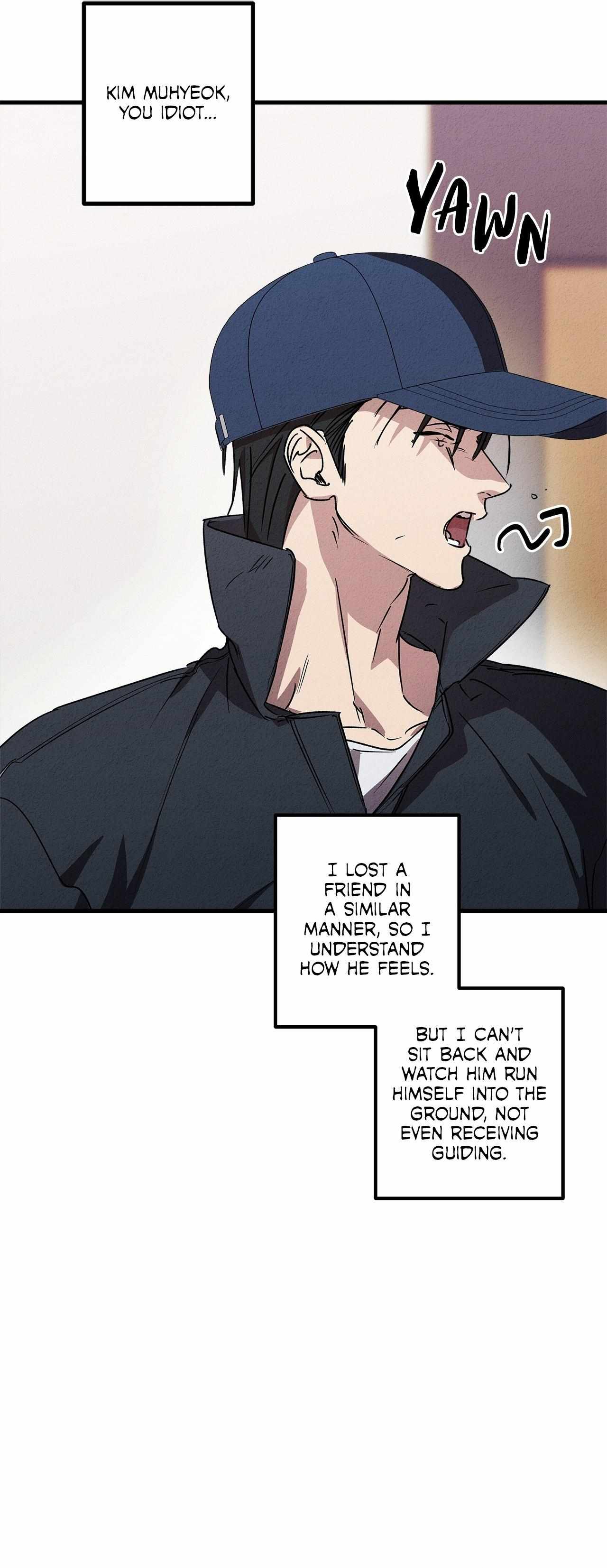 Approximal Guide Chapter 28 page 20 - 