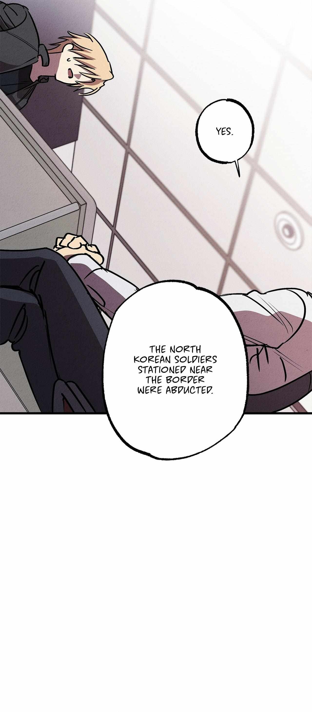 Approximal Guide Chapter 28 page 3 - 