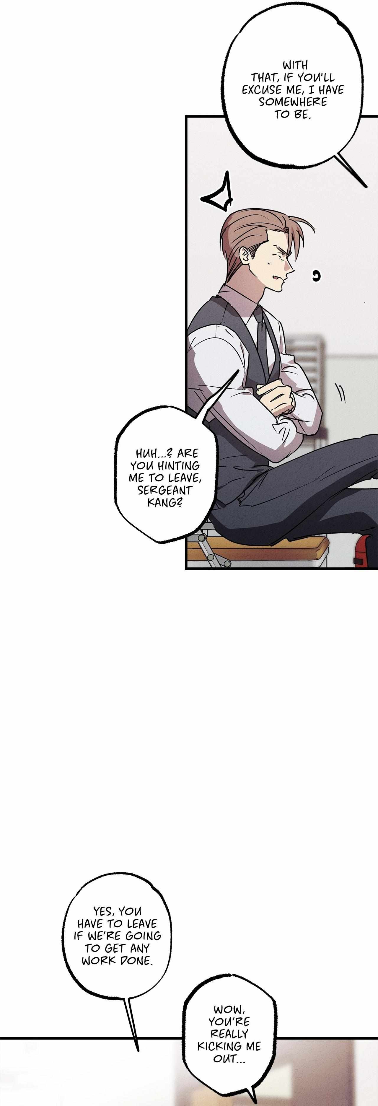 Approximal Guide Chapter 28 page 21 - 