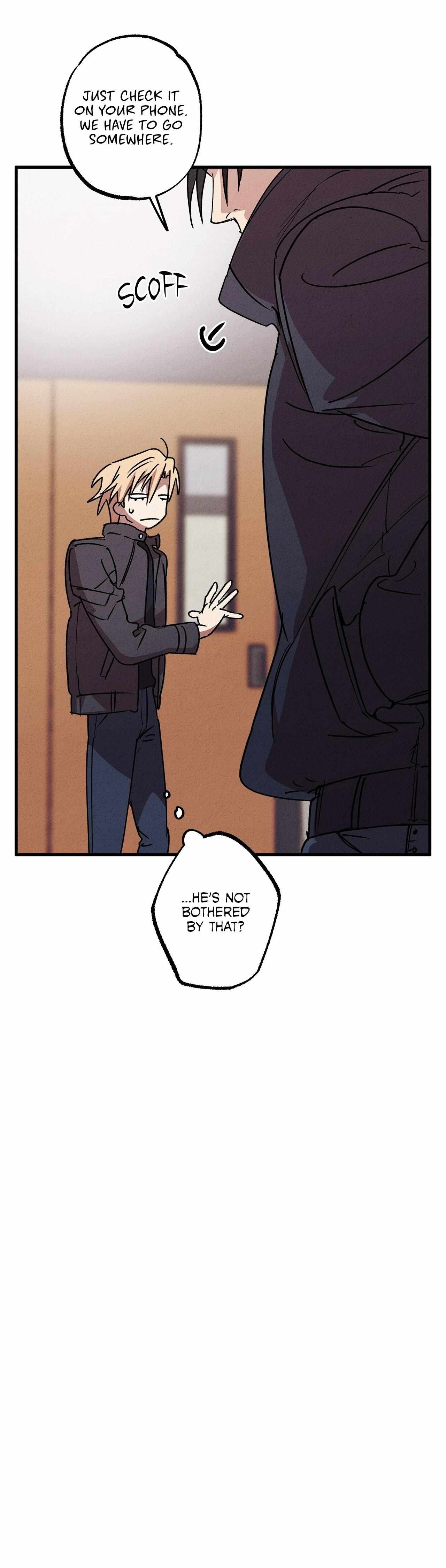 Approximal Guide Chapter 28 page 23 - 