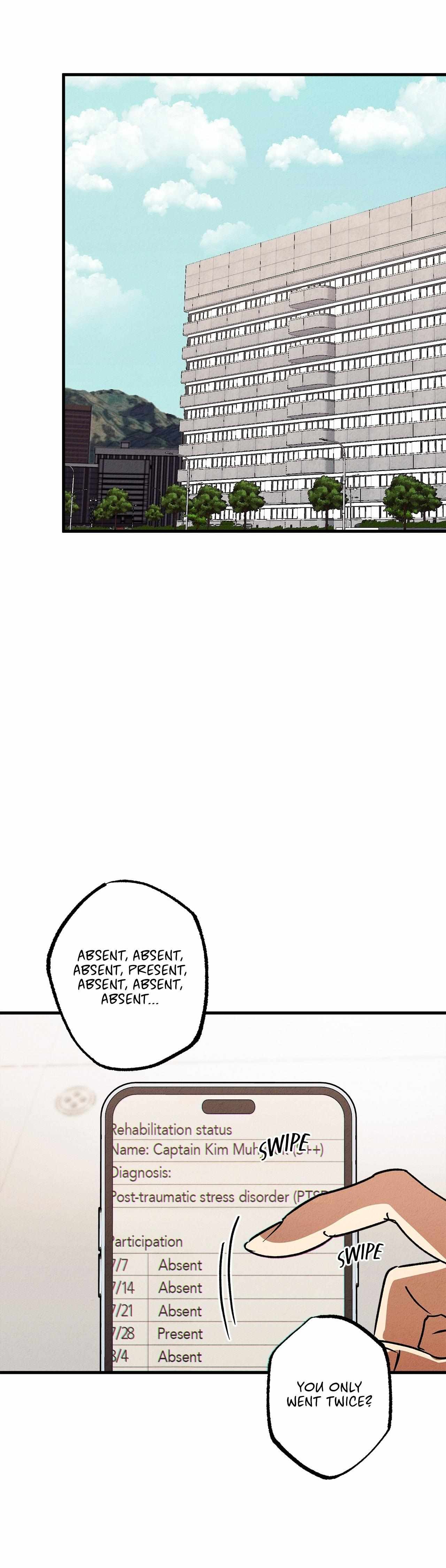 Approximal Guide Chapter 28 page 25 - 