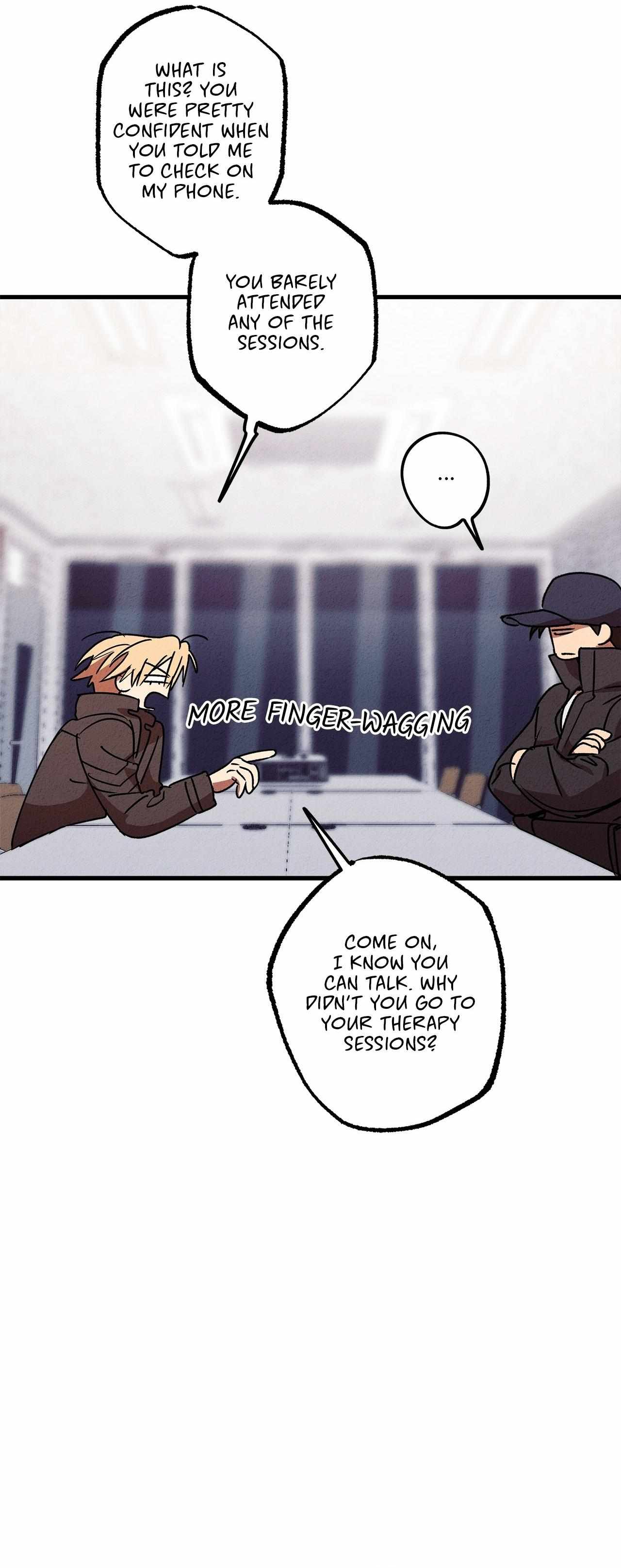 Approximal Guide Chapter 28 page 26 - 
