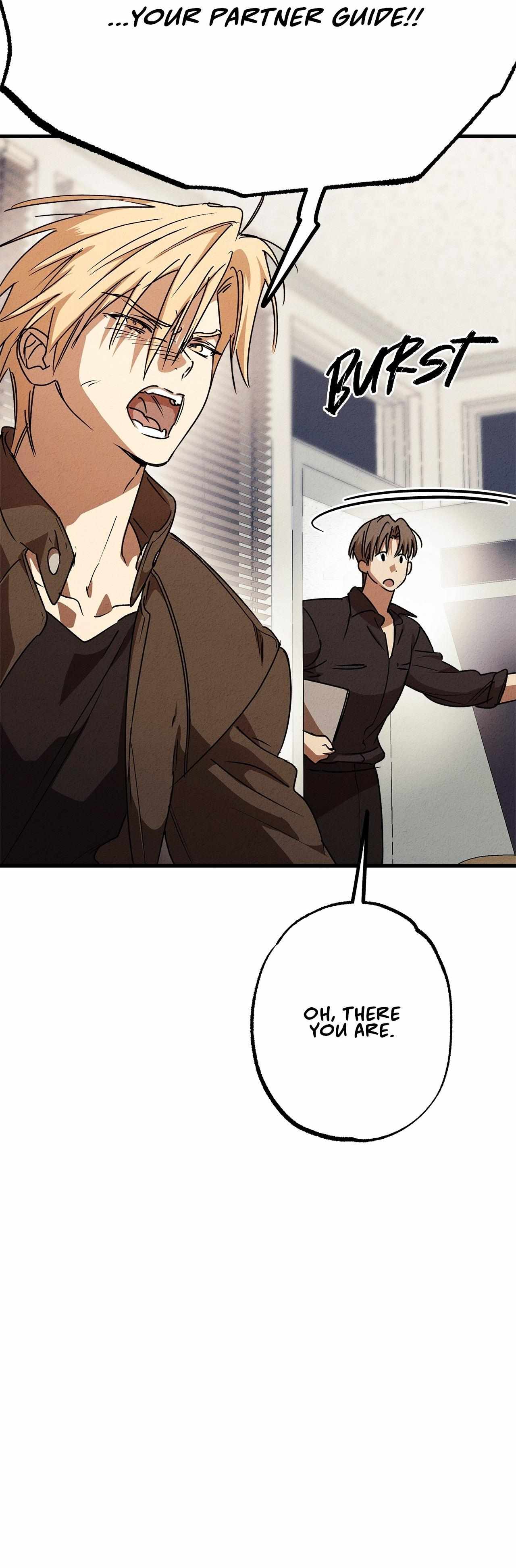 Approximal Guide Chapter 28 page 29 - 