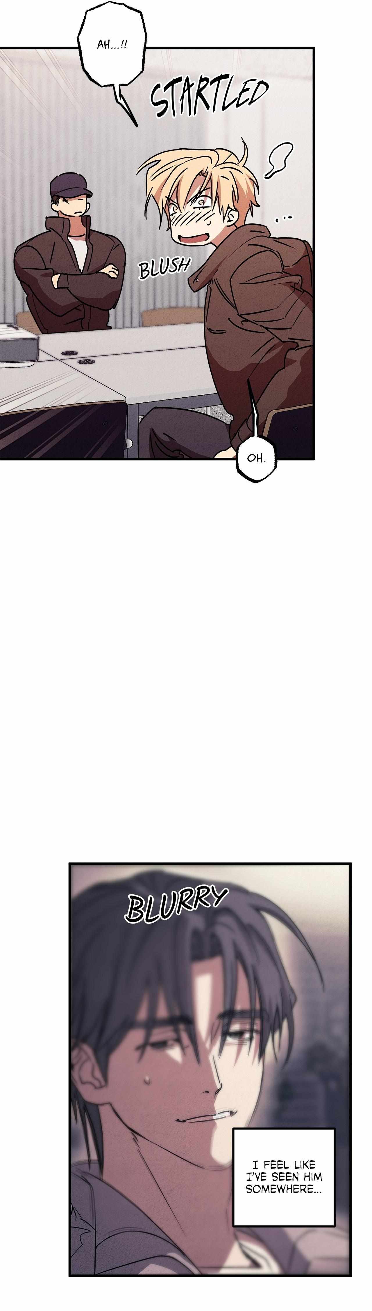 Approximal Guide Chapter 28 page 30 - 