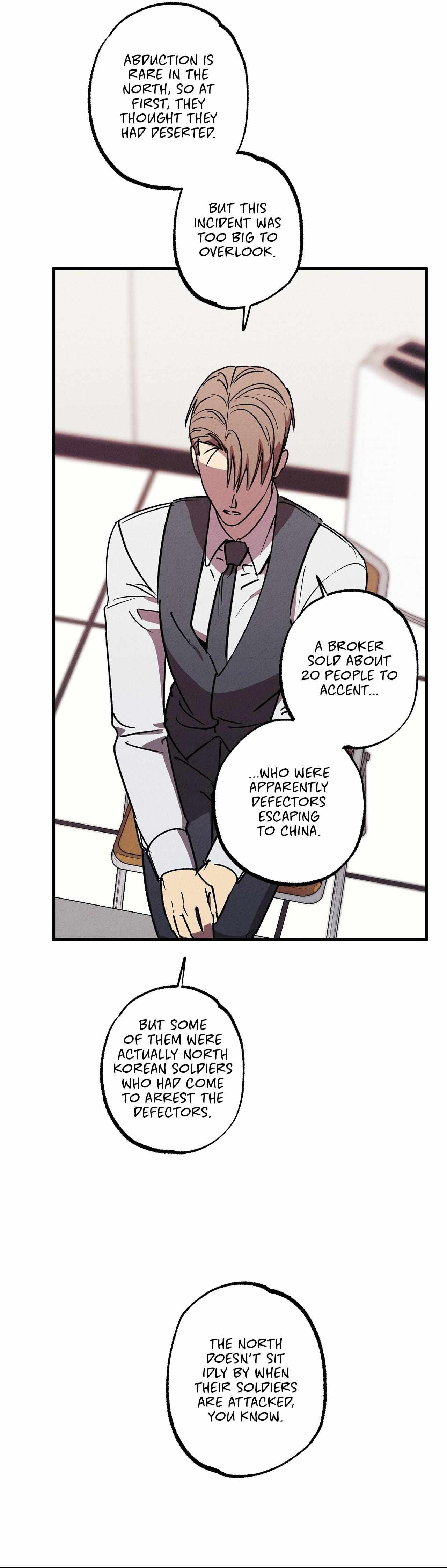 Approximal Guide Chapter 28 page 4 - 