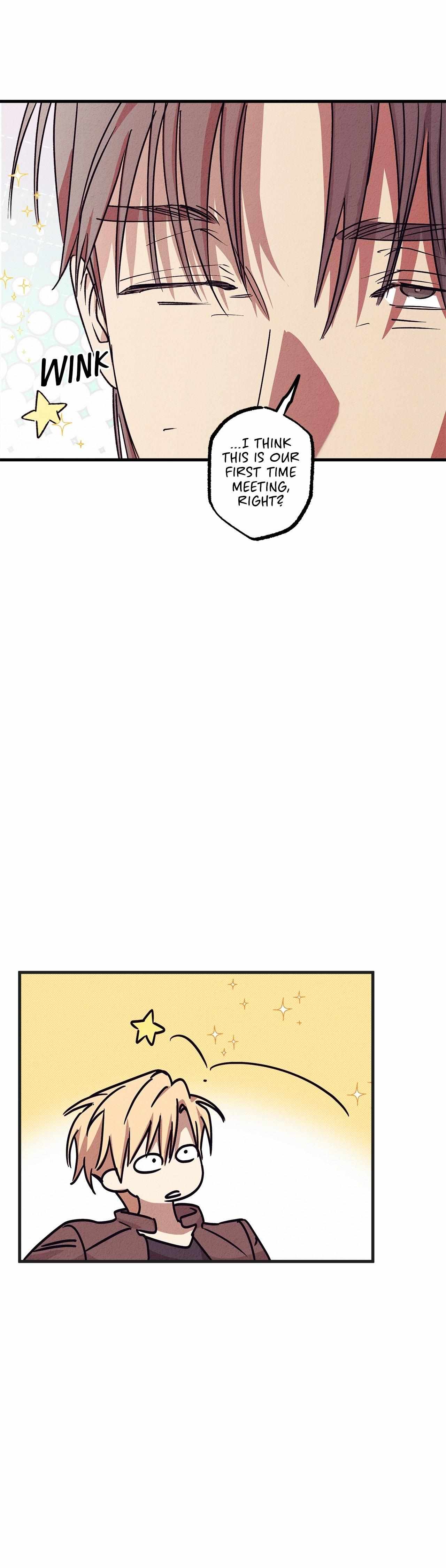 Approximal Guide Chapter 28 page 32 - 