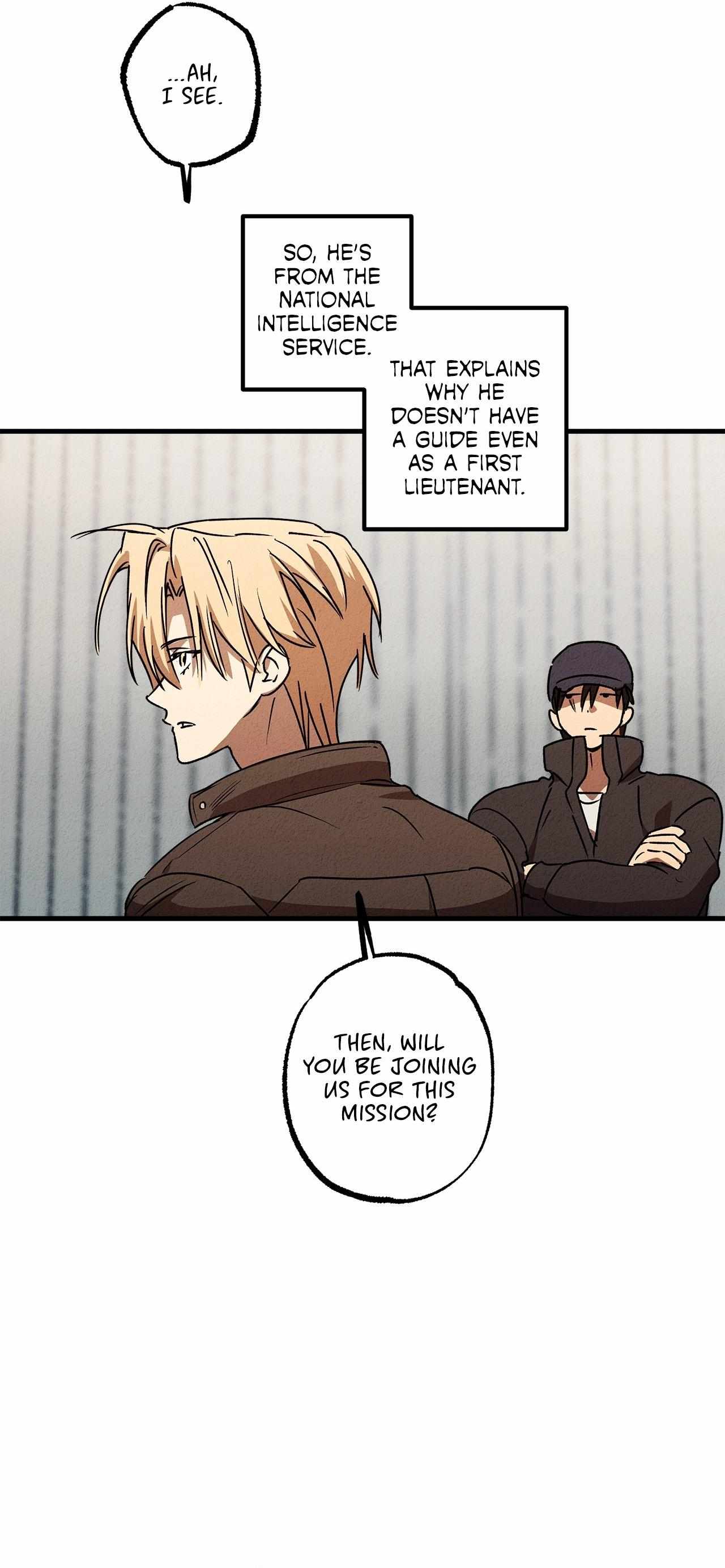 Approximal Guide Chapter 28 page 34 - 