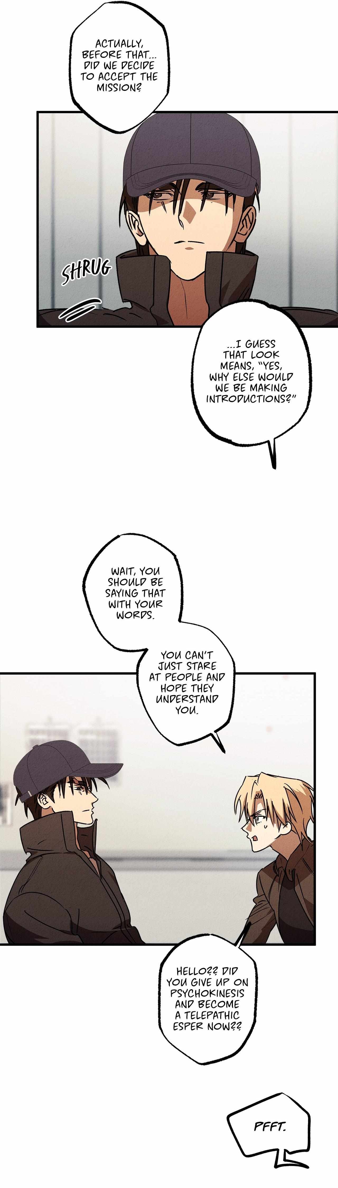 Approximal Guide Chapter 28 page 35 - 