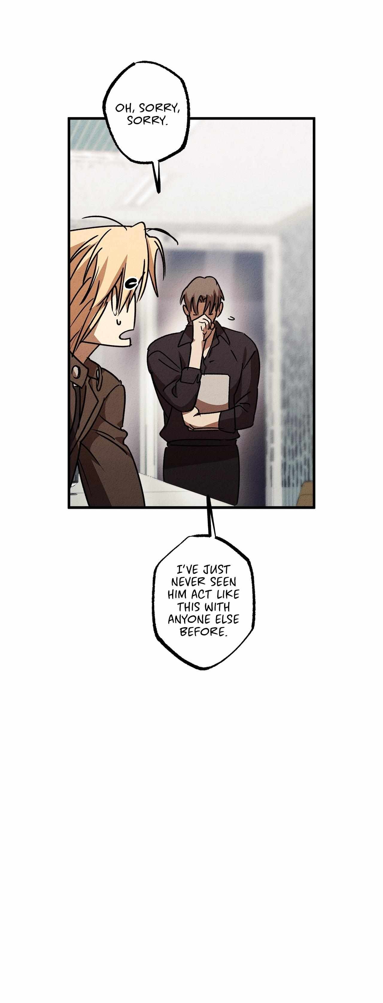 Approximal Guide Chapter 28 page 36 - 