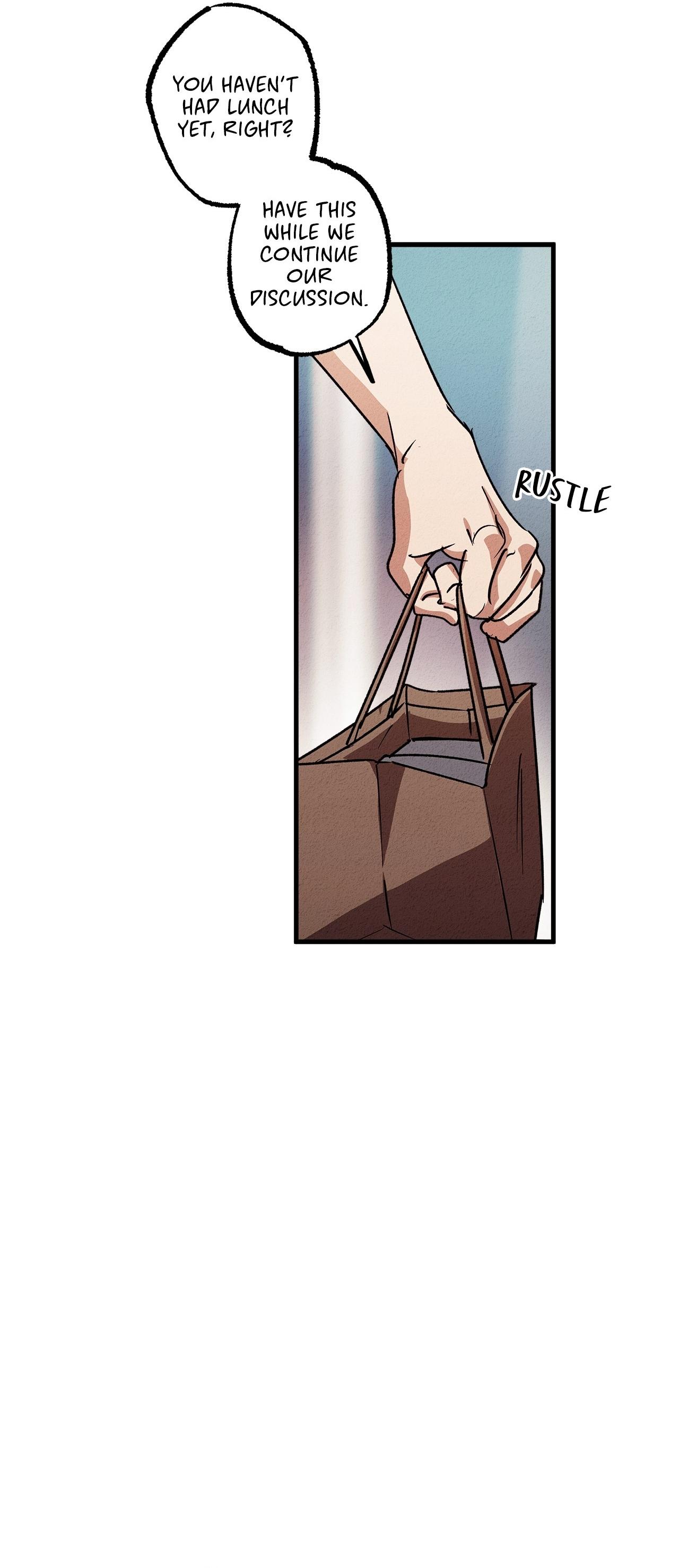 Approximal Guide Chapter 28 page 37 - 