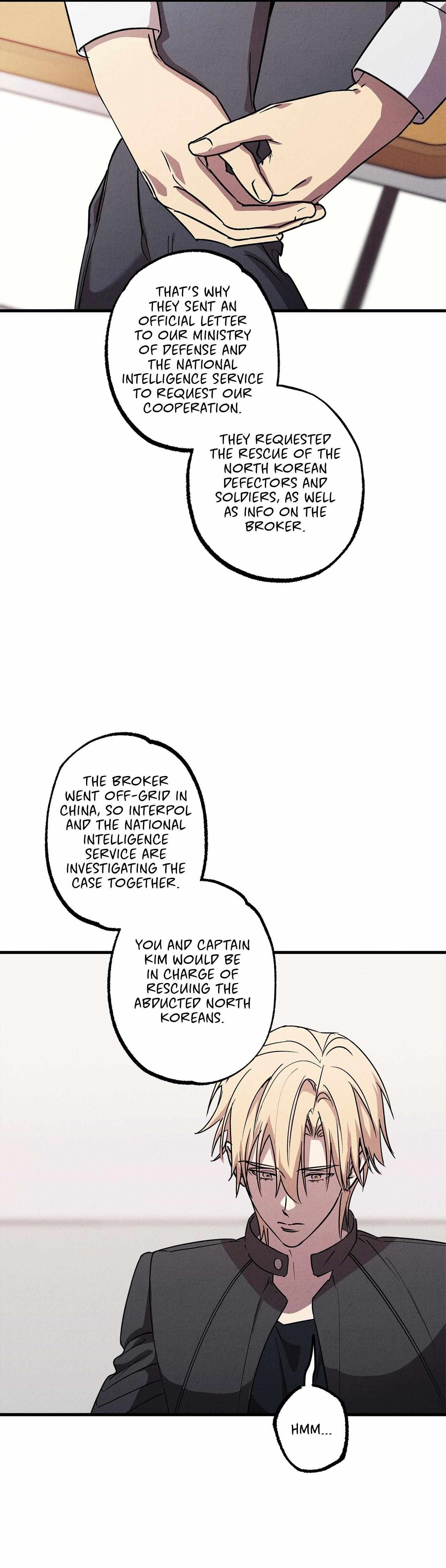 Approximal Guide Chapter 28 page 5 - 