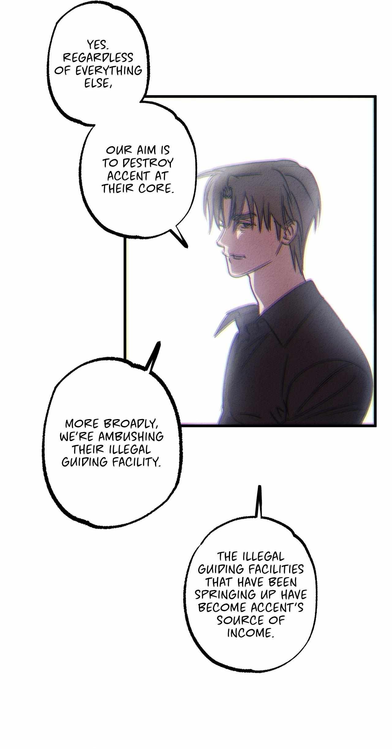 Approximal Guide Chapter 28 page 41 - 