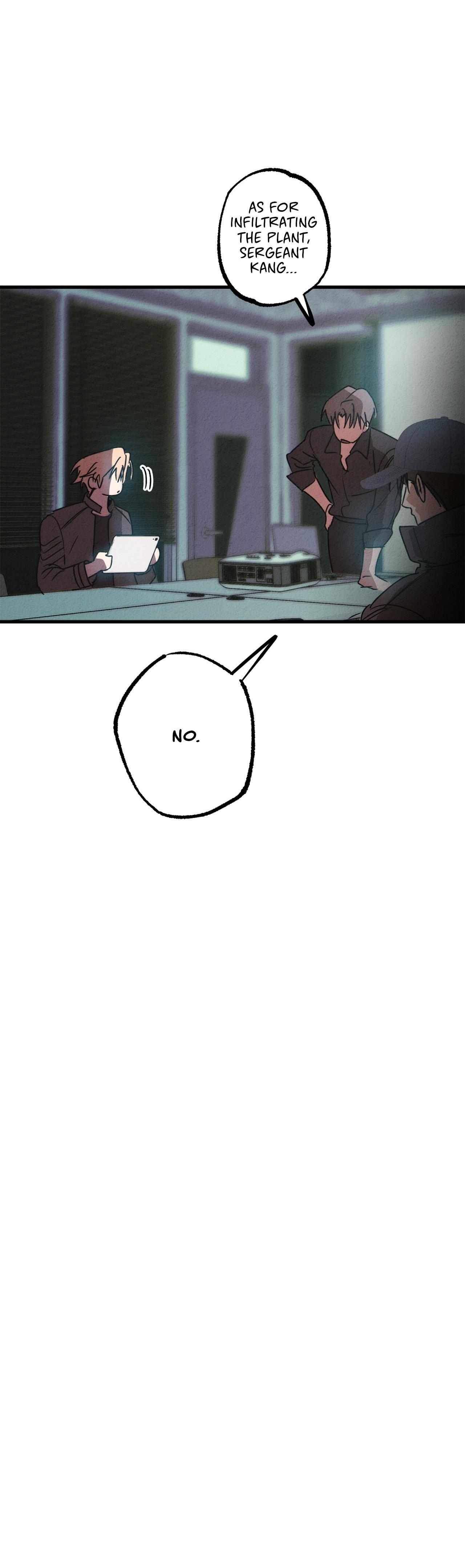 Approximal Guide Chapter 28 page 43 - 