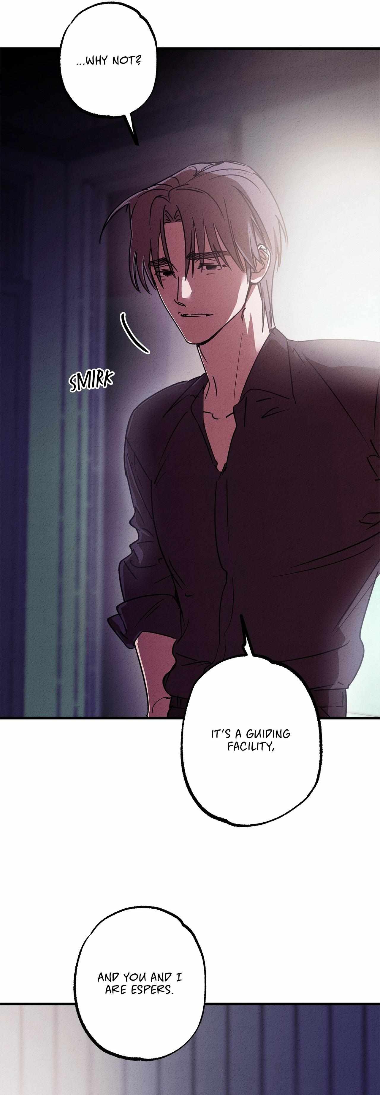 Approximal Guide Chapter 28 page 44 - 