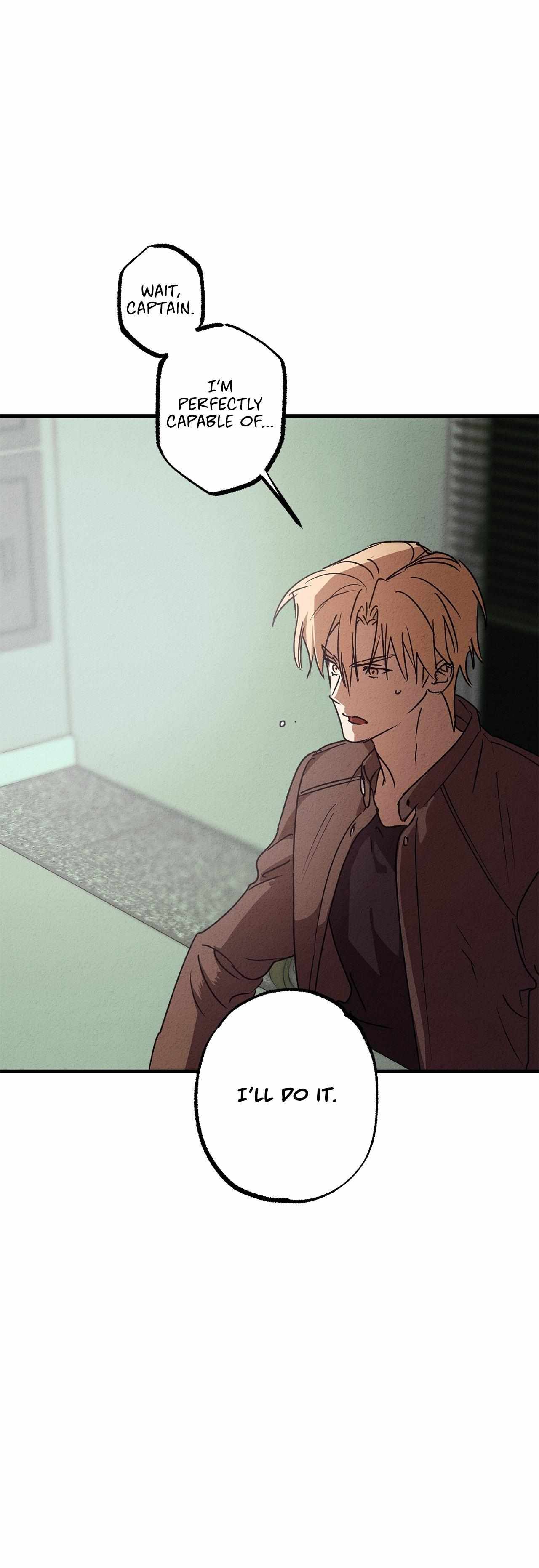 Approximal Guide Chapter 28 page 46 - 