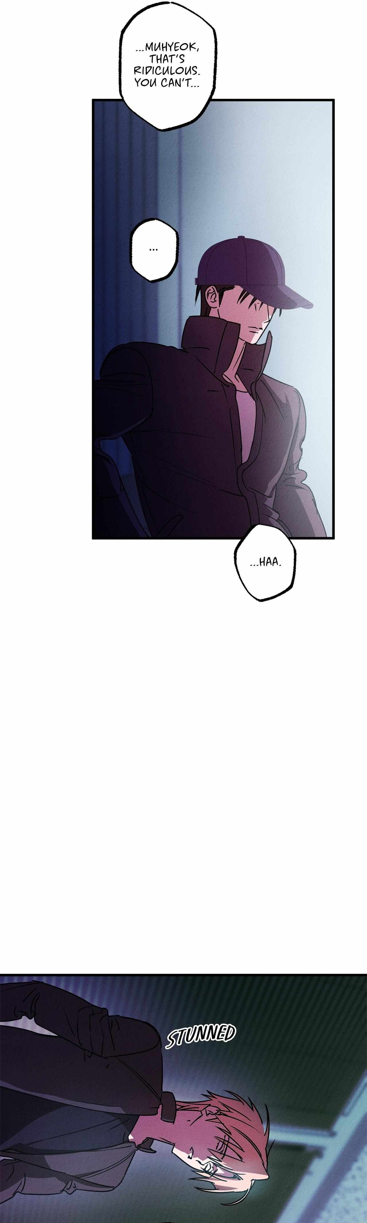 Approximal Guide Chapter 28 page 48 - 