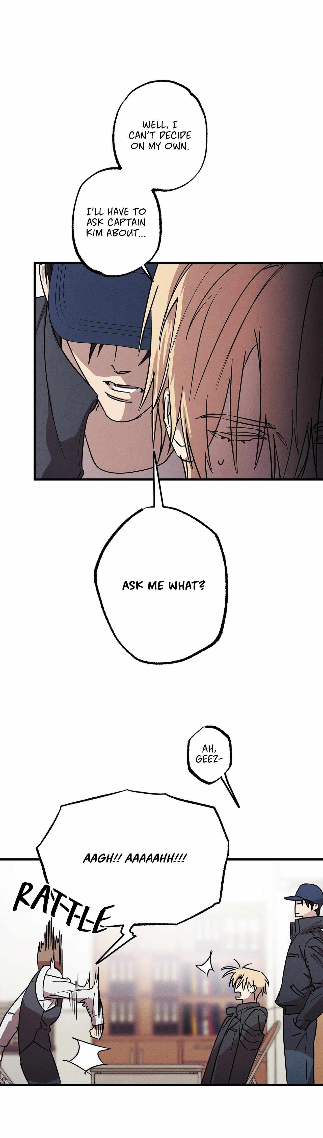 Approximal Guide Chapter 28 page 6 - 