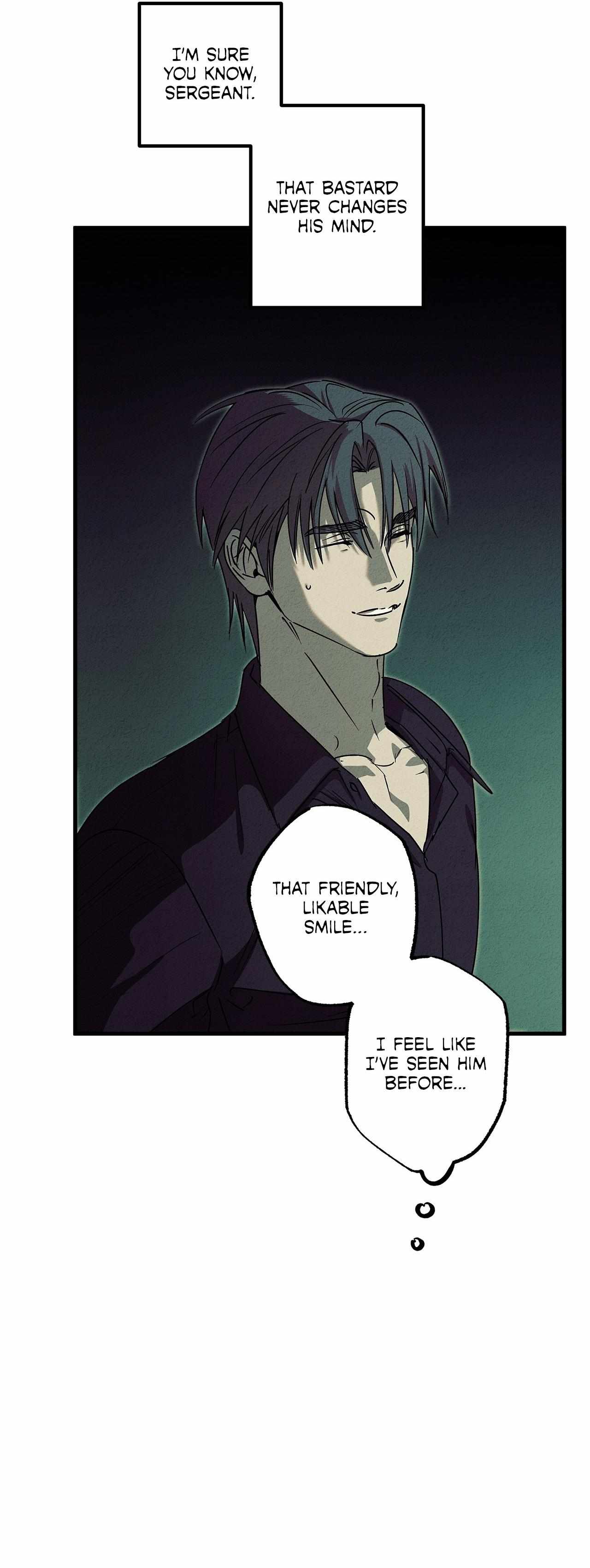Approximal Guide Chapter 28 page 51 - 
