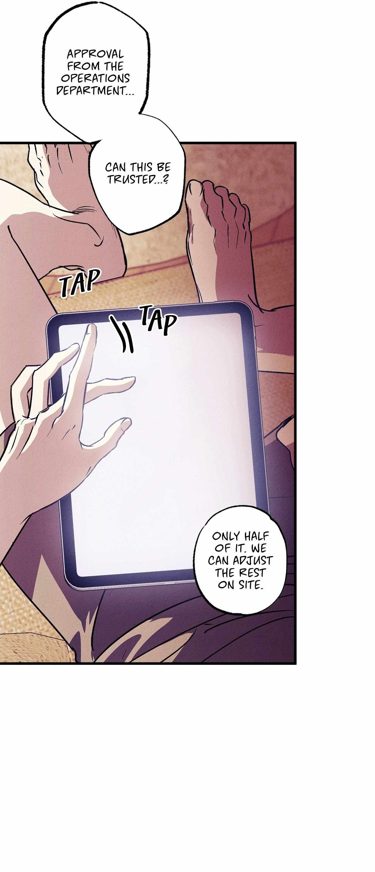 Approximal Guide Chapter 28 page 52 - 