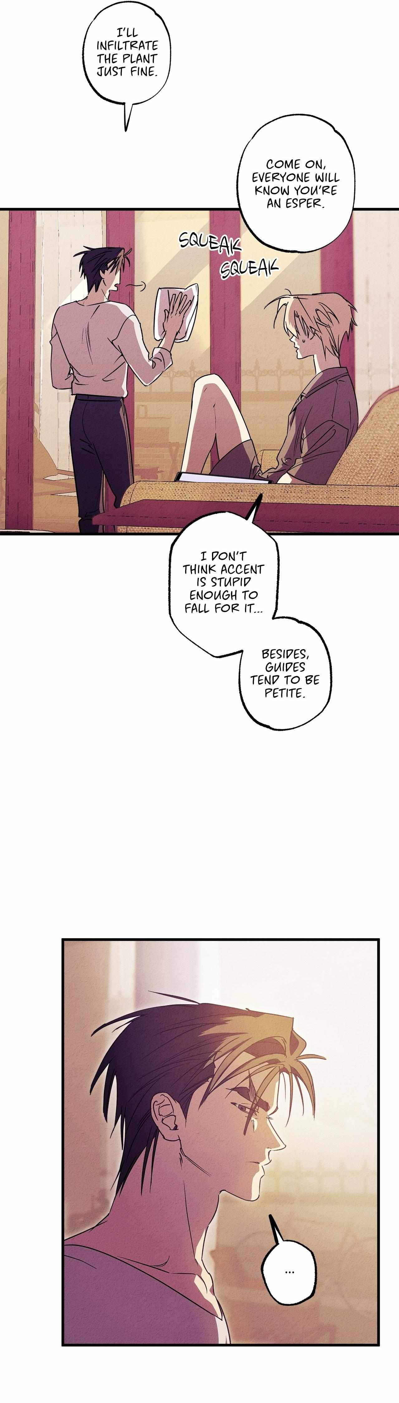Approximal Guide Chapter 28 page 53 - 