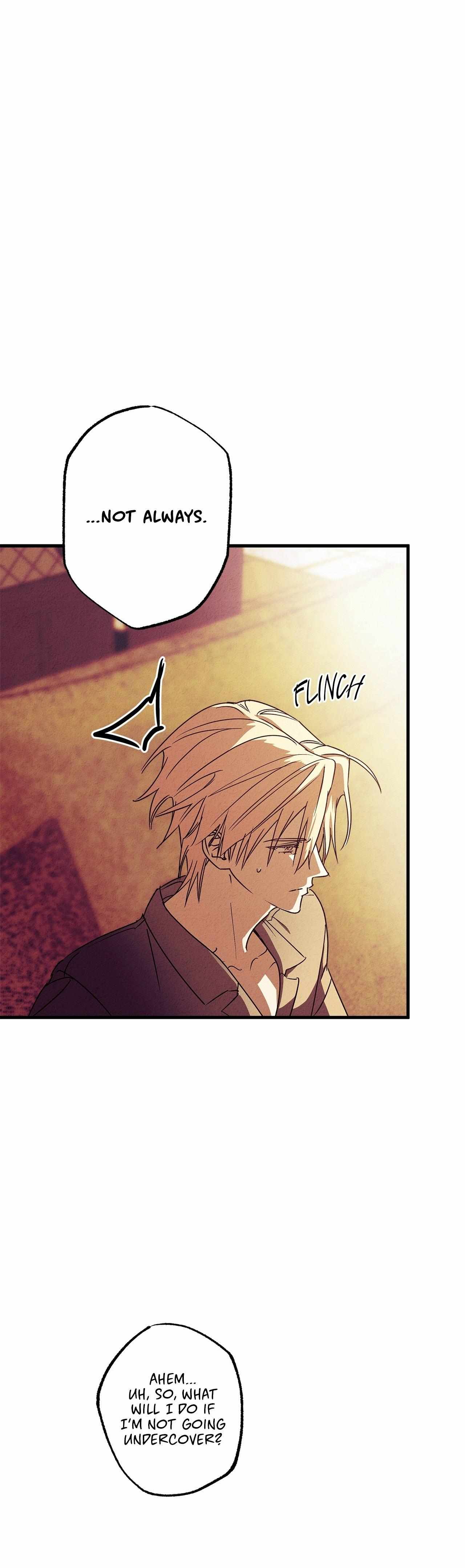 Approximal Guide Chapter 28 page 54 - 