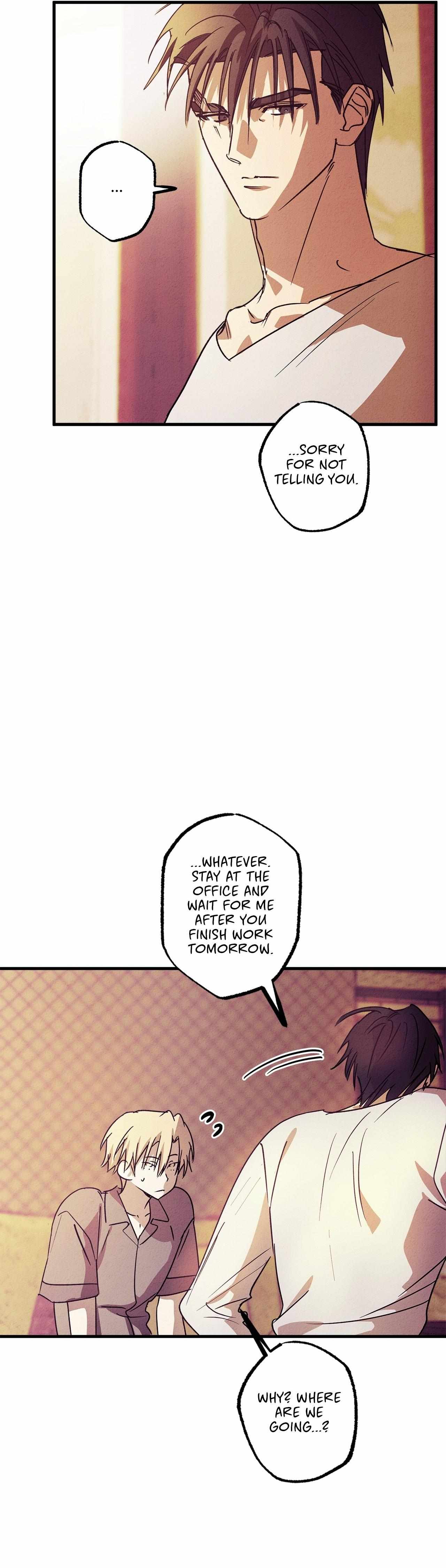 Approximal Guide Chapter 28 page 57 - 